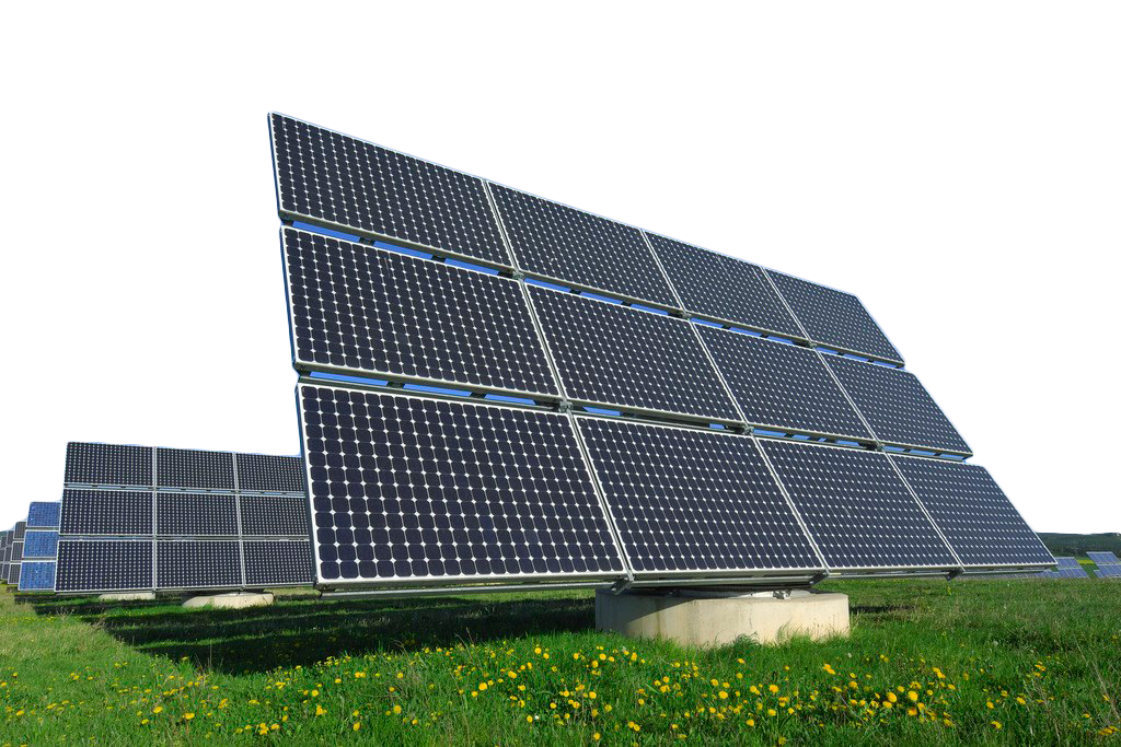 Core Values Illustration