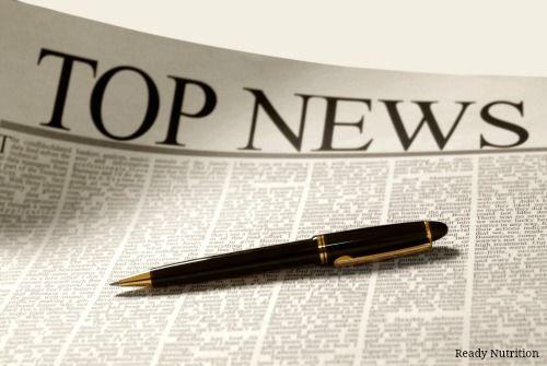 Get in Touch With E-Nyasa Solar & Gas