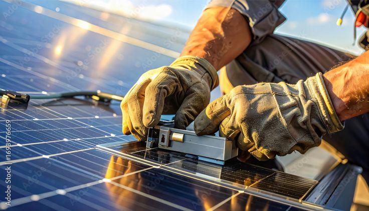 Powering Malawi With Reliable Energy Solutions