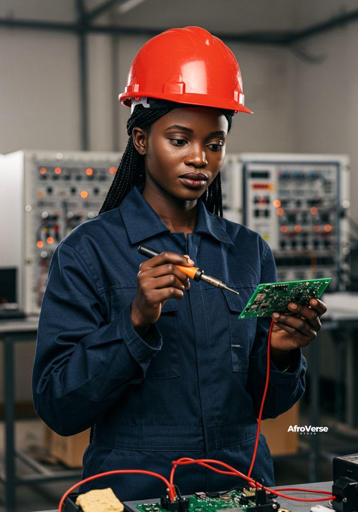 Electrical Engineering Services