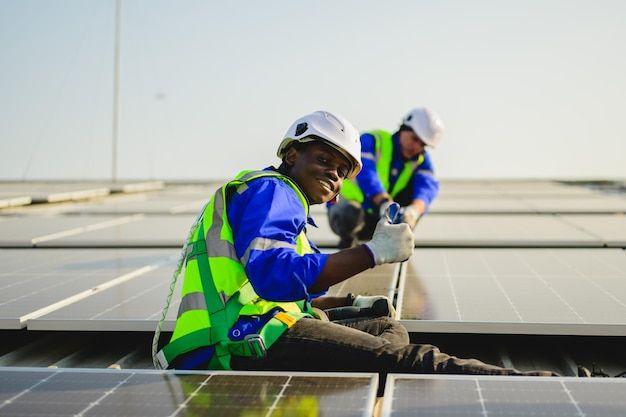 Premium Services, Flexible Payment Options